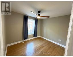 1 Fairhead Mews, Toronto, ON M4E3Y4 Photo 24