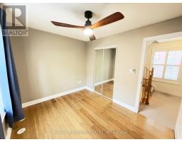 1 Fairhead Mews, Toronto, ON M4E3Y4 Photo 25
