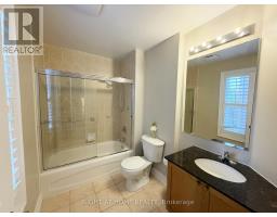 1 Fairhead Mews, Toronto, ON M4E3Y4 Photo 26