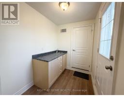 1 Fairhead Mews, Toronto, ON M4E3Y4 Photo 27