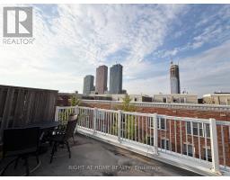 1 Fairhead Mews, Toronto, ON M4E3Y4 Photo 28