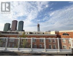 1 Fairhead Mews, Toronto, ON M4E3Y4 Photo 29