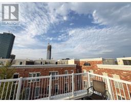 1 Fairhead Mews, Toronto, ON M4E3Y4 Photo 30