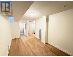 1 Fairhead Mews, Toronto, ON M4E3Y4 Photo 31