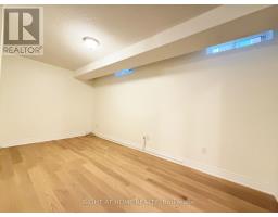 1 Fairhead Mews, Toronto, ON M4E3Y4 Photo 32