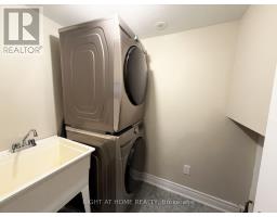 1 Fairhead Mews, Toronto, ON M4E3Y4 Photo 33