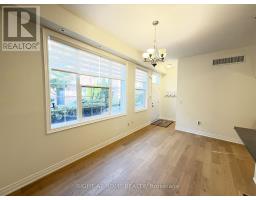 1 Fairhead Mews, Toronto, ON M4E3Y4 Photo 34