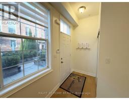 1 Fairhead Mews, Toronto, ON M4E3Y4 Photo 36