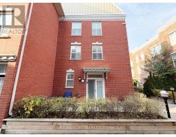1 Fairhead Mews, Toronto, ON M4E3Y4 Photo 38