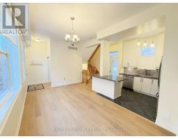 1 Fairhead Mews, Toronto, ON M4E3Y4 Photo 7