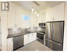1 Fairhead Mews, Toronto, ON M4E3Y4 Photo 9