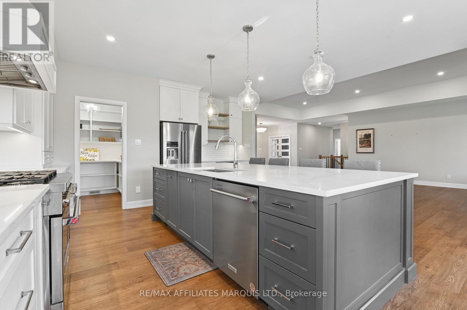 18163 ST LAURENT BOULEVARD, South Glengarry — photo 10