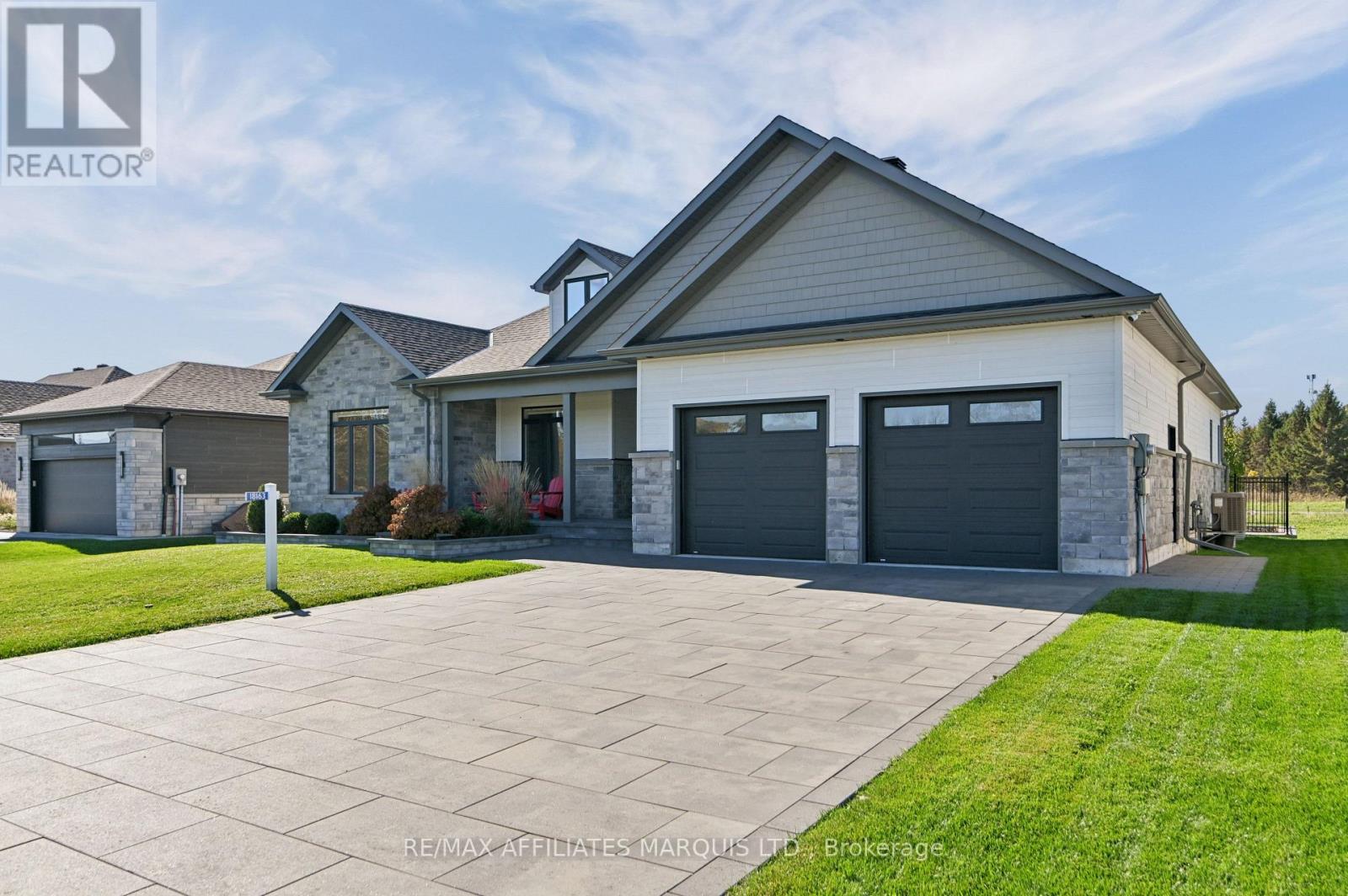 18163 ST LAURENT BOULEVARD, South Glengarry — photo 2