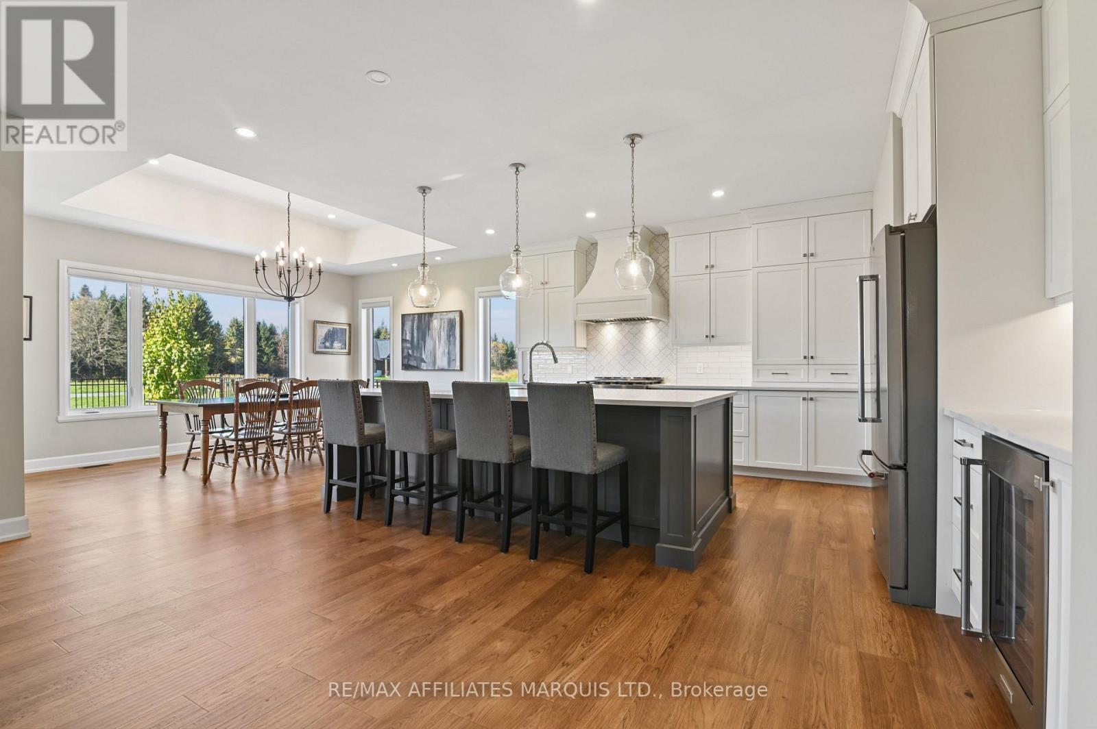18163 ST LAURENT BOULEVARD, South Glengarry — photo 7