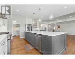 Pantry - 18163 St Laurent Boulevard, South Glengarry, ON K6H7N6 Photo 10
