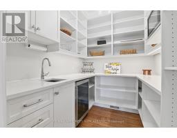 Bedroom - 18163 St Laurent Boulevard, South Glengarry, ON K6H7N6 Photo 12