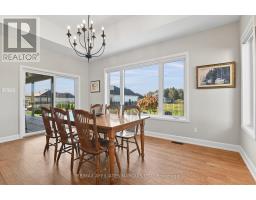 Bedroom - 18163 St Laurent Boulevard, South Glengarry, ON K6H7N6 Photo 13
