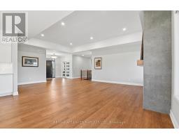 Bathroom - 18163 St Laurent Boulevard, South Glengarry, ON K6H7N6 Photo 15