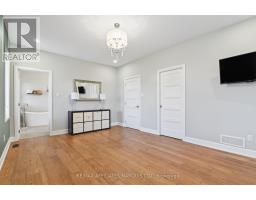 Recreational, Games room - 18163 St Laurent Boulevard, South Glengarry, ON K6H7N6 Photo 16