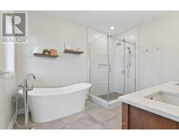 18163 St Laurent Boulevard, South Glengarry, ON K6H7N6 Photo 18