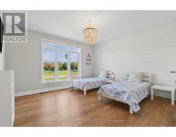 18163 St Laurent Boulevard, South Glengarry, ON K6H7N6 Photo 20