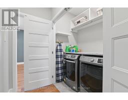 18163 St Laurent Boulevard, South Glengarry, ON K6H7N6 Photo 21