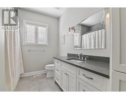 18163 St Laurent Boulevard, South Glengarry, ON K6H7N6 Photo 22