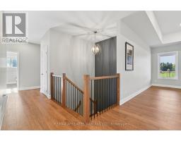 18163 St Laurent Boulevard, South Glengarry, ON K6H7N6 Photo 23