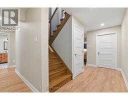 18163 St Laurent Boulevard, South Glengarry, ON K6H7N6 Photo 24