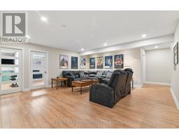 18163 St Laurent Boulevard, South Glengarry, ON K6H7N6 Photo 25