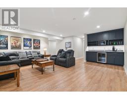 18163 St Laurent Boulevard, South Glengarry, ON K6H7N6 Photo 26