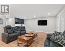 18163 St Laurent Boulevard, South Glengarry, ON K6H7N6 Photo 27