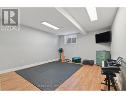 18163 St Laurent Boulevard, South Glengarry, ON K6H7N6 Photo 28