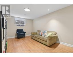 18163 St Laurent Boulevard, South Glengarry, ON K6H7N6 Photo 29