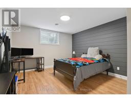 18163 St Laurent Boulevard, South Glengarry, ON K6H7N6 Photo 30