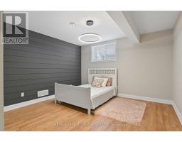 18163 St Laurent Boulevard, South Glengarry, ON K6H7N6 Photo 31