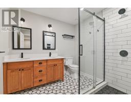 18163 St Laurent Boulevard, South Glengarry, ON K6H7N6 Photo 32