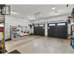 18163 St Laurent Boulevard, South Glengarry, ON K6H7N6 Photo 33