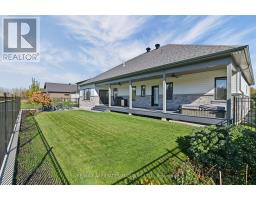 18163 St Laurent Boulevard, South Glengarry, ON K6H7N6 Photo 34