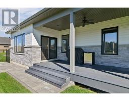 18163 St Laurent Boulevard, South Glengarry, ON K6H7N6 Photo 35