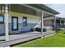 18163 St Laurent Boulevard, South Glengarry, ON K6H7N6 Photo 36