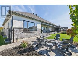 18163 St Laurent Boulevard, South Glengarry, ON K6H7N6 Photo 37