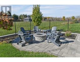 18163 St Laurent Boulevard, South Glengarry, ON K6H7N6 Photo 38