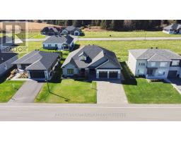 18163 St Laurent Boulevard, South Glengarry, ON K6H7N6 Photo 39