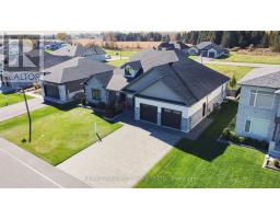 18163 St Laurent Boulevard, South Glengarry, ON K6H7N6 Photo 40