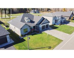 18163 St Laurent Boulevard, South Glengarry, ON K6H7N6 Photo 41