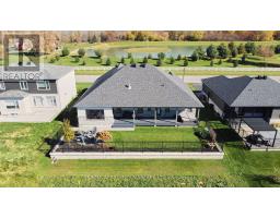 18163 St Laurent Boulevard, South Glengarry, ON K6H7N6 Photo 42