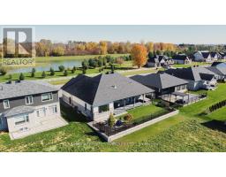 18163 St Laurent Boulevard, South Glengarry, ON K6H7N6 Photo 43