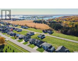 18163 St Laurent Boulevard, South Glengarry, ON K6H7N6 Photo 44