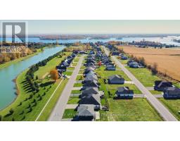 18163 St Laurent Boulevard, South Glengarry, ON K6H7N6 Photo 45